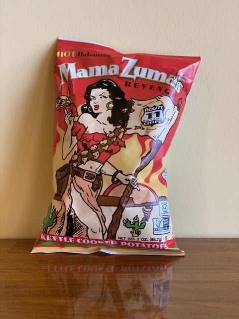 mama zuma chips